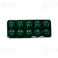 Prontobon Tablet 10