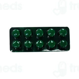Prontobon Tablet 10