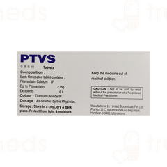 Ptvs Tablet 10