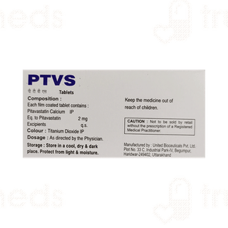 Ptvs Tablet 10