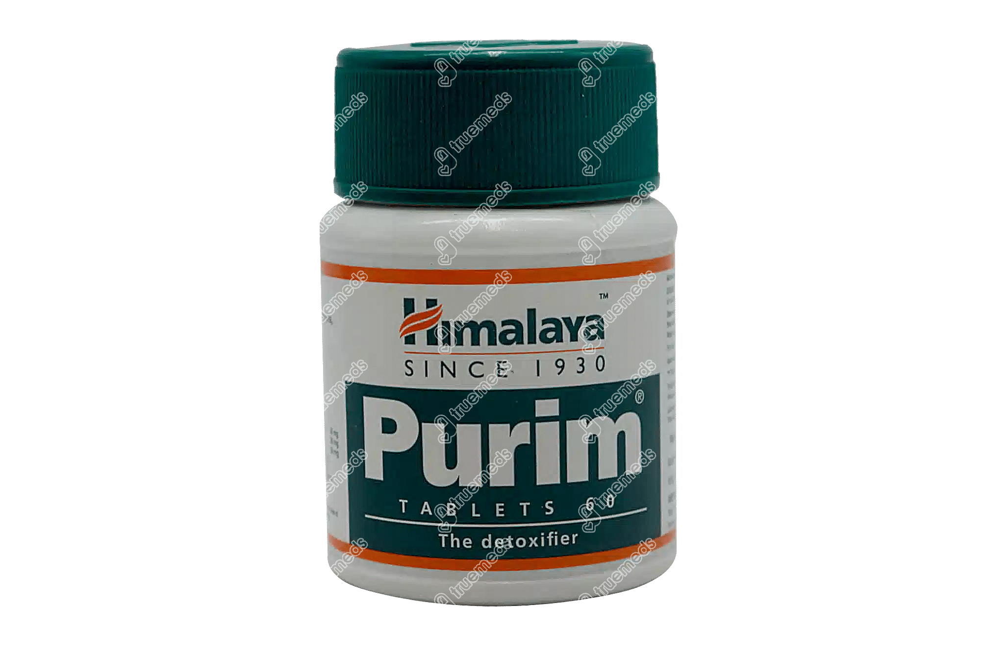 Himalaya Purim Tablet 60 Uses Side Effects Dosage Price Truemeds