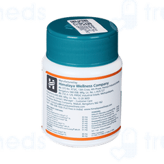 Himalaya Purim Tablet 60
