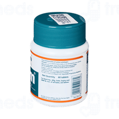 Himalaya Purim Tablet 60