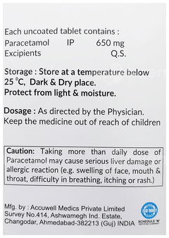 Pyresia Tablet 10 Pyresia Tablet 10