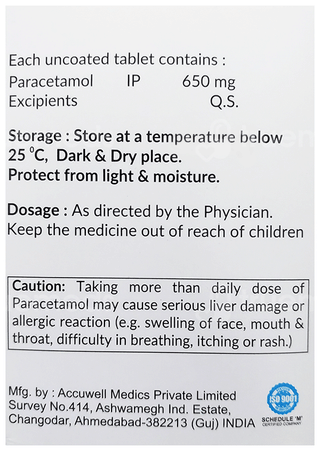 Pyresia Tablet 10