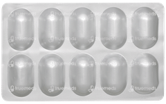 Qlife Chewable Tablet 10