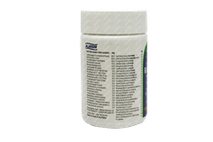 R Compound Tablet 100