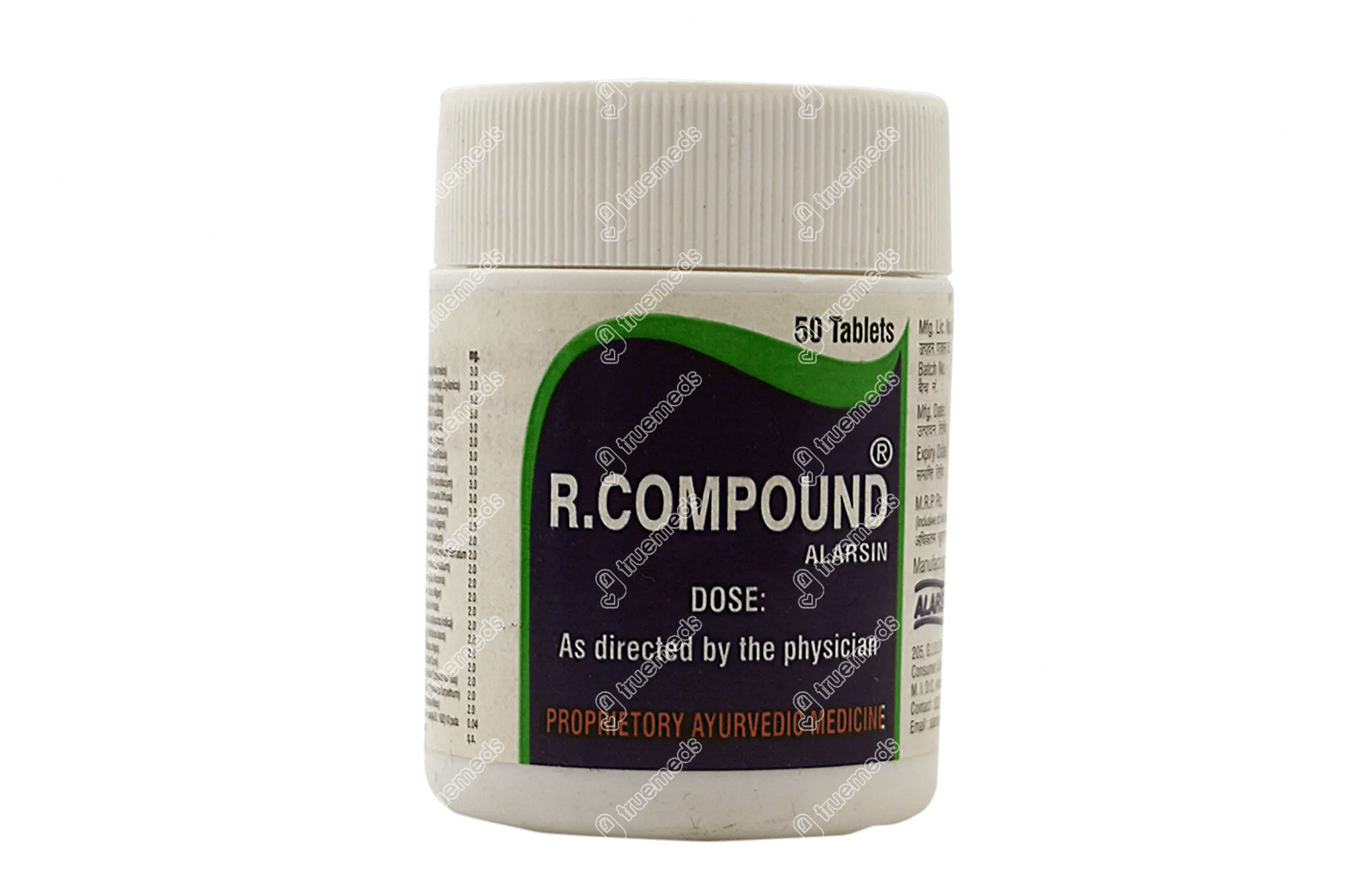 r-compound-tablet-50-uses-side-effects-dosage-price-truemeds