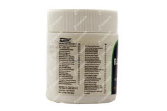 R Compound Tablet 50