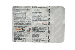 Rejoint Max Tablet 10