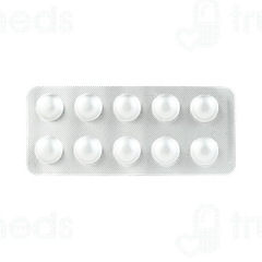 Rejunuron Nt Tablet 10