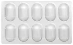 Reshape Natural Tablet 10 Reshape Natural Tablet 10