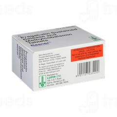 Resner Tablet 10