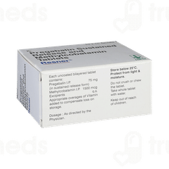Resner Tablet 10