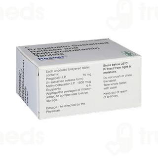 Resner Tablet 10