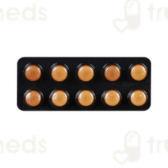 Resner Tablet 10