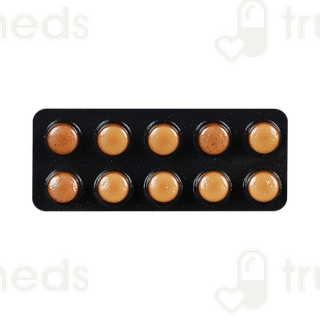 Resner Tablet 10