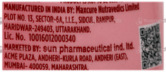 Revital Women Tablet 30