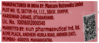 Revital Women Tablet 30