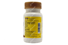 Zandu Rhumayog Gold Tablet 30