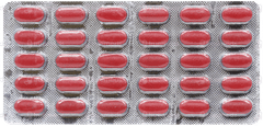 Himalaya Rumalaya Forte Tablet 30