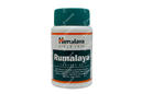 Himalaya Rumalaya Tablet 60