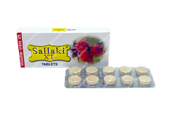 Sallaki Xt Tablet 10 Sallaki Xt Tablet 10