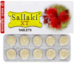 Sallaki Xt Tablet 10 Sallaki Xt Tablet 10