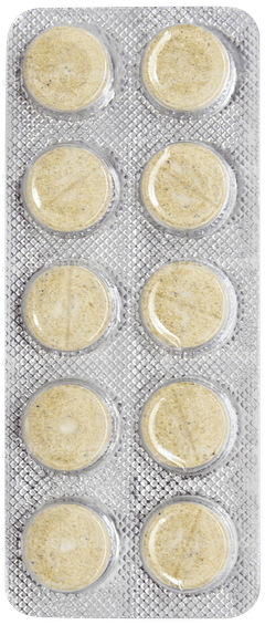 Sallaki Xt Tablet 10