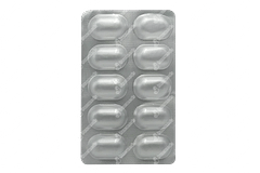 Samion Cd3 Tablet 10 Samion Cd3 Tablet 10