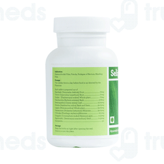 Selip Tablet 90