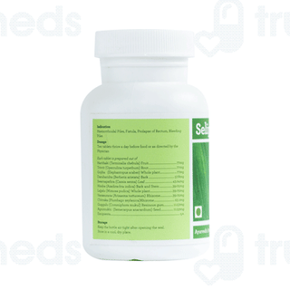 Selip Tablet 90