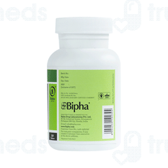 Selip Tablet 90