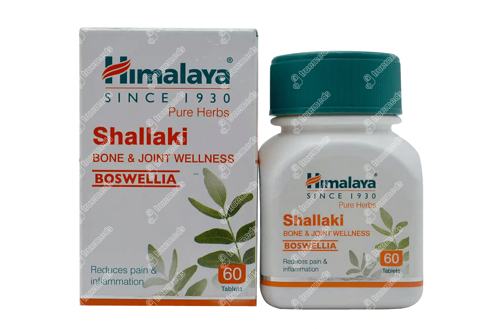 Buy himalaya shallaki