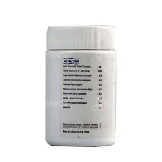 Sooktyn Tablet 100