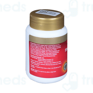 Dabur Stondab Tablet 60