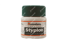 Himalaya Styplon Tablet 30 Himalaya Styplon Tablet 30