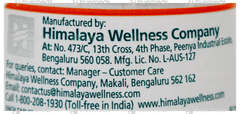 Himalaya Styplon Tablet 30