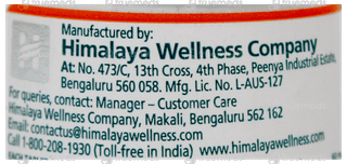 Himalaya Styplon Tablet 30