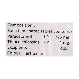 Synerzen Tp Tablet 10