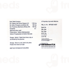 Tcyte Tablet 15 Tcyte Tablet 15