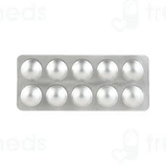 Telicad H Tablet 10 Telicad H Tablet 10