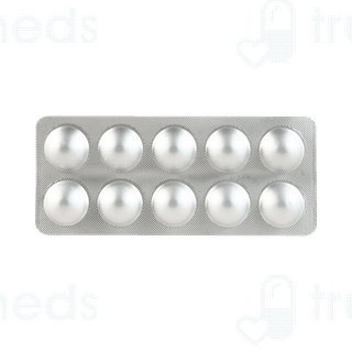 Telicad H Tablet 10
