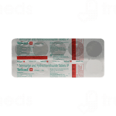 Telicad H Tablet 10 Telicad H Tablet 10