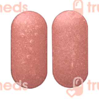 Ten Cgm Tablet 10