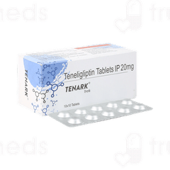 Tenark Tablet 10 Tenark Tablet 10