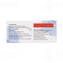 Tenark Tablet 10 Tenark Tablet 10