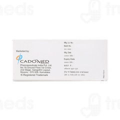Tenark Tablet 10 Tenark Tablet 10
