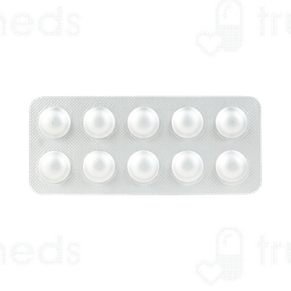 Tenark Tablet 10