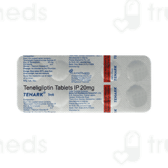 Tenark Tablet 10 Tenark Tablet 10